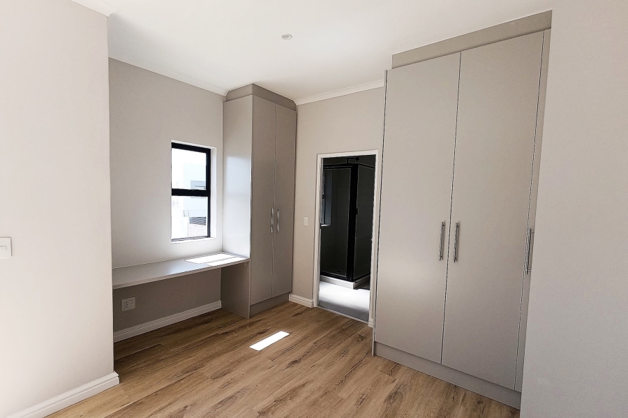 3 Bedroom Property for Sale in Sandown Western Cape